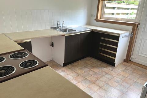 2 bedroom semi-detached bungalow for sale, Lockhart Place, Aviemore PH22