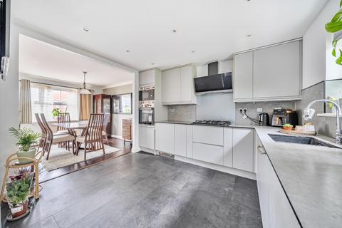 undefined, Bergamot Close, Sittingbourne, Kent, ME10 4EX