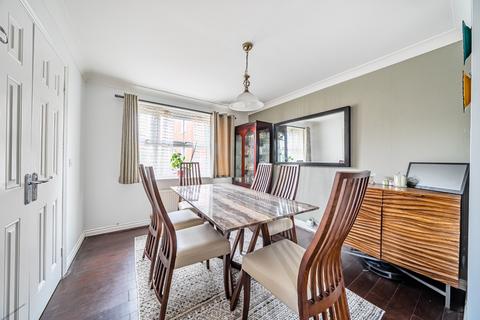 undefined, Bergamot Close, Sittingbourne, Kent, ME10 4EX