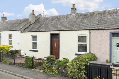 17 Linlithgow Terrace, Ormiston, Tranent, EH35 5LJ