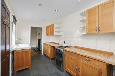 17 Linlithgow Terrace, Ormiston, Tranent, EH35 5LJ