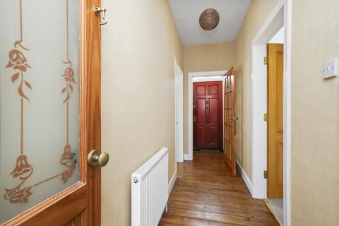 17 Linlithgow Terrace, Ormiston, Tranent, EH35 5LJ