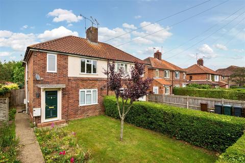 1 bedroom maisonette for sale, Water Lane, Smarden, Ashford