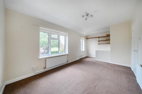 1 bedroom maisonette for sale, Water Lane, Smarden, Ashford