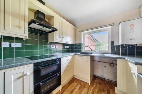 1 bedroom maisonette for sale, Water Lane, Smarden, Ashford