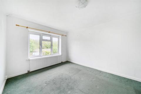 1 bedroom maisonette for sale, Water Lane, Smarden, Ashford