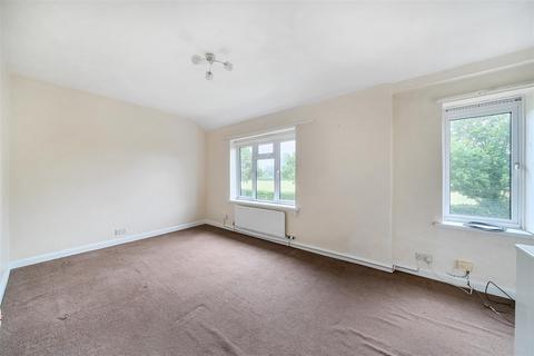1 bedroom maisonette for sale, Water Lane, Smarden, Ashford