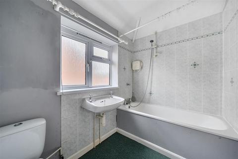 1 bedroom maisonette for sale, Water Lane, Smarden, Ashford