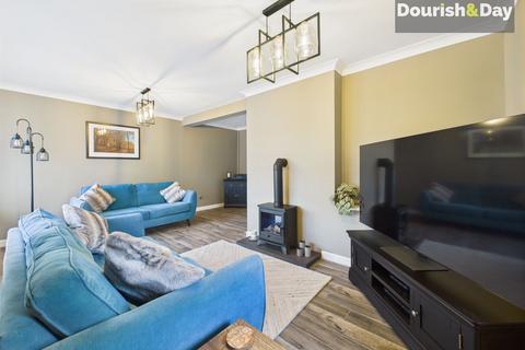 10 Oakley Close, Penkridge, Stafford, ST19 5ED