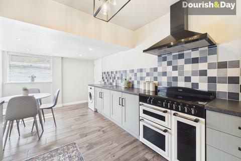 10 Oakley Close, Penkridge, Stafford, ST19 5ED