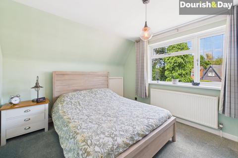 10 Oakley Close, Penkridge, Stafford, ST19 5ED