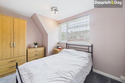 10 Oakley Close, Penkridge, Stafford, ST19 5ED
