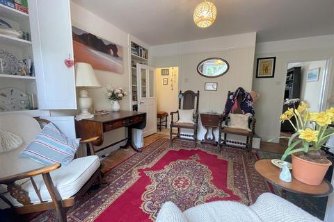 3 bedroom cottage for sale, West Street, Polruan