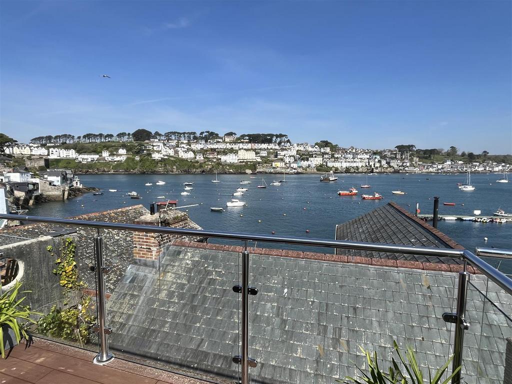 View from terrace .JPG