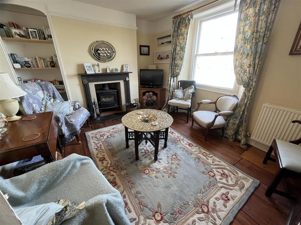 Sitting room .JPG