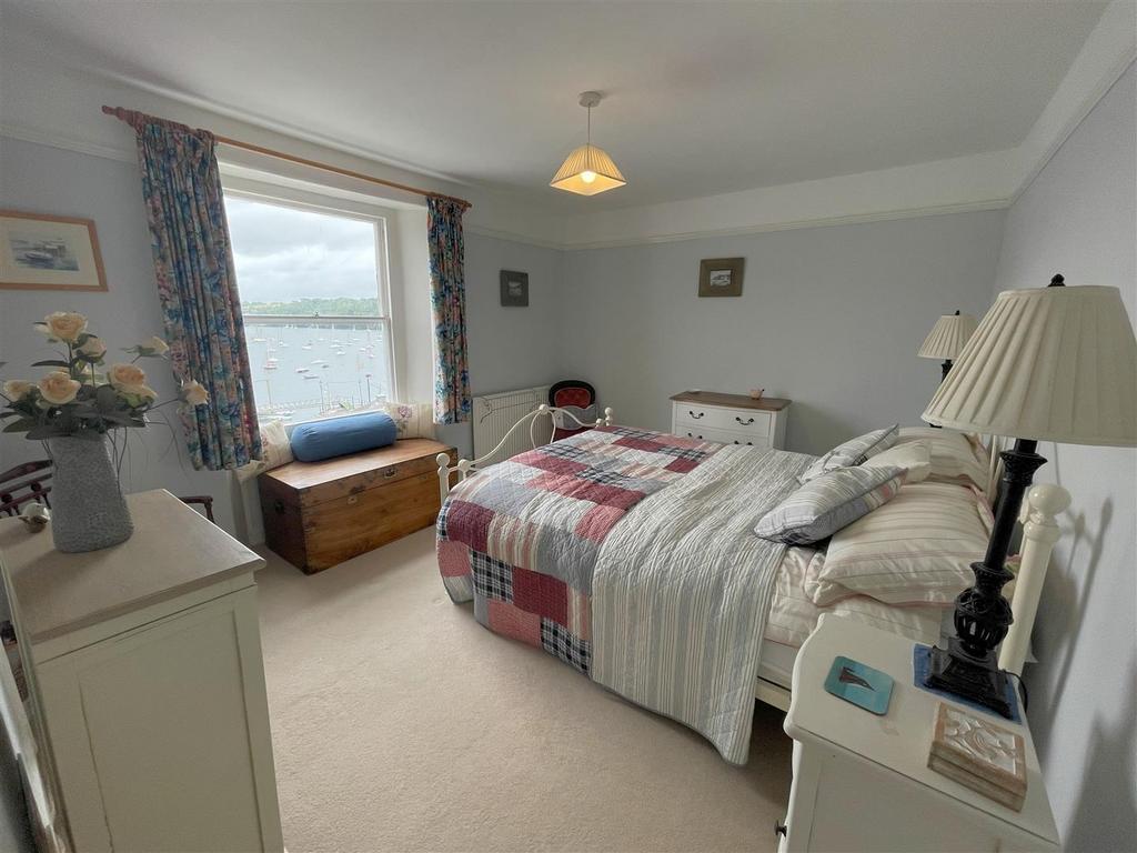 Bedroom two 3.jpg