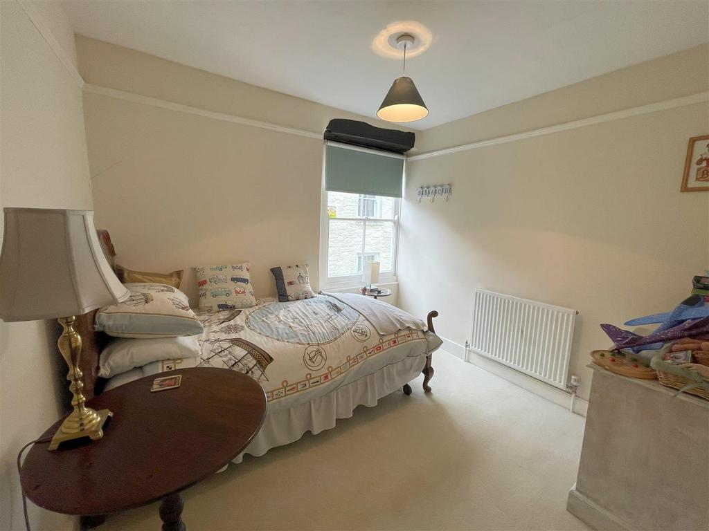 Bedroom three.jpg