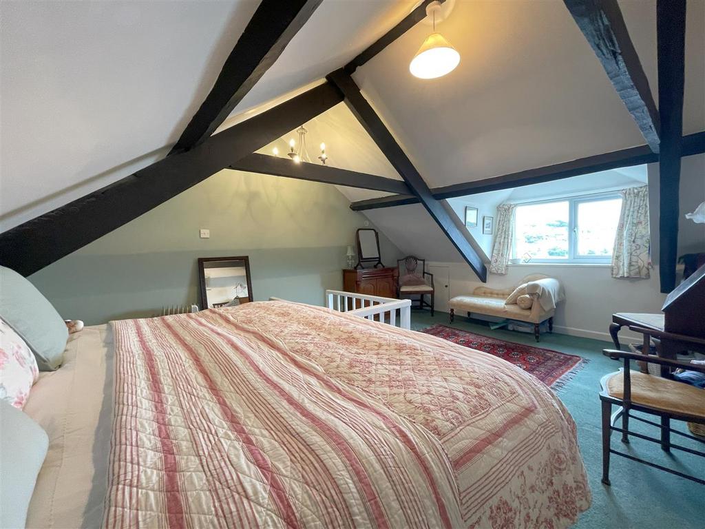 Bedroom one .jpg