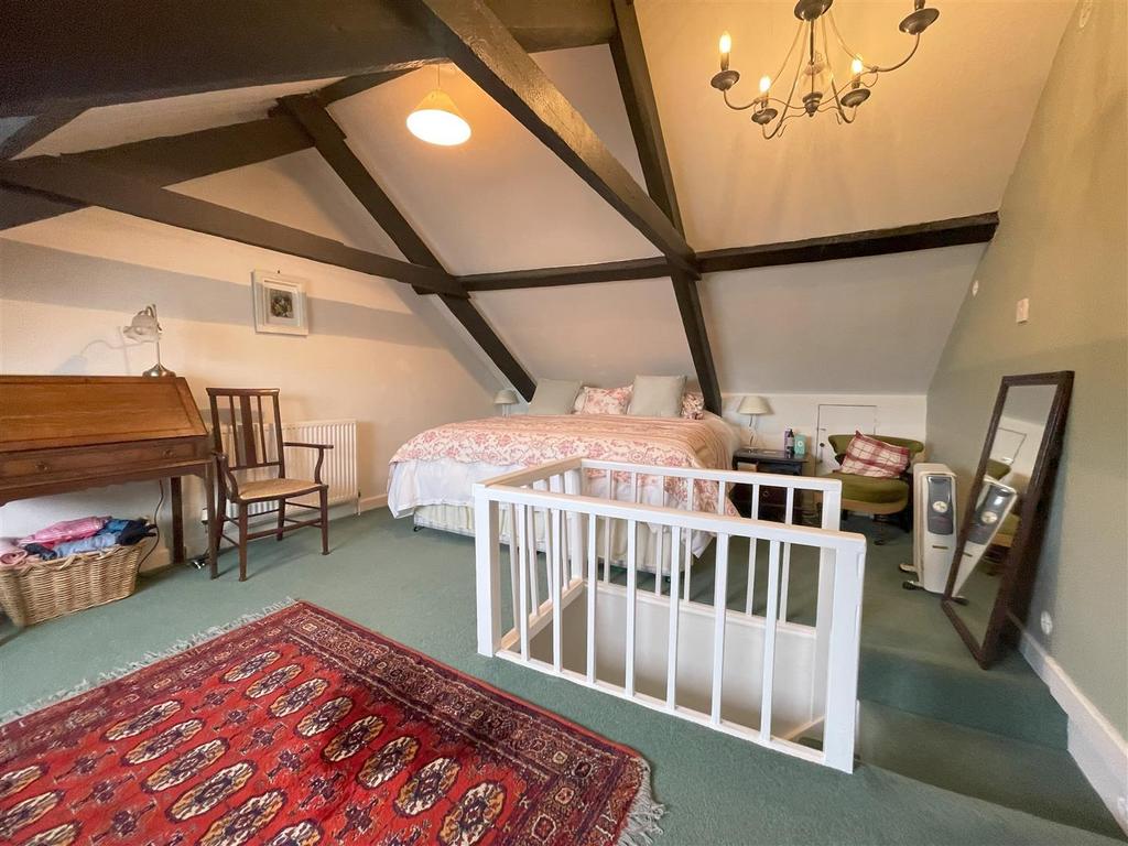 Bedroom one 5.jpg