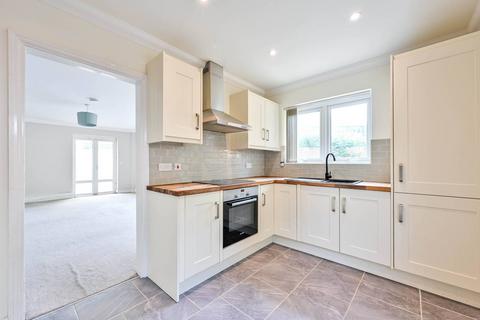 undefined, Claron, Guildford, GU2