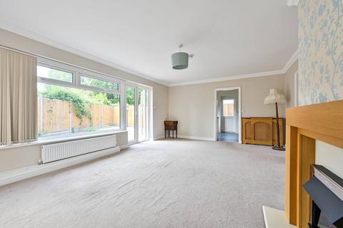 undefined, Claron, Guildford, GU2