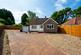 Claron, Guildford, GU2