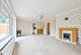 Additional image 2 of Claron, Guildford, GU2