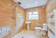 Additional image 11 of Claron, Guildford, GU2
