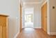 Additional image 12 of Claron, Guildford, GU2
