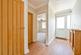 Additional image 13 of Claron, Guildford, GU2