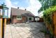 Additional image 14 of Claron, Guildford, GU2