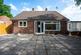Additional image 15 of Claron, Guildford, GU2