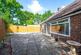 Additional image 16 of Claron, Guildford, GU2