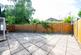 Additional image 17 of Claron, Guildford, GU2