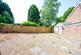Additional image 18 of Claron, Guildford, GU2