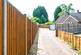 Additional image 19 of Claron, Guildford, GU2