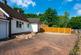 Additional image 20 of Claron, Guildford, GU2