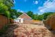 Additional image 21 of Claron, Guildford, GU2