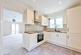 Additional image 4 of Claron, Guildford, GU2