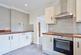 Additional image 5 of Claron, Guildford, GU2