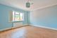 Additional image 6 of Claron, Guildford, GU2