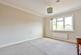Additional image 7 of Claron, Guildford, GU2
