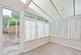 Additional image 9 of Claron, Guildford, GU2