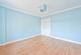 Additional image 10 of Claron, Guildford, GU2