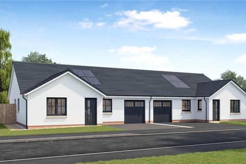 undefined, Tomaknock, Crieff, PH7