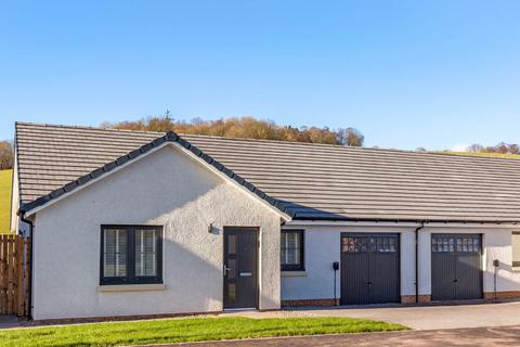 undefined, Tomaknock, Crieff, PH7