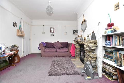 undefined, Springfield Lane, Morley, Leeds, West Yorkshire