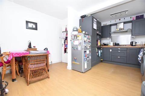 undefined, Springfield Lane, Morley, Leeds, West Yorkshire