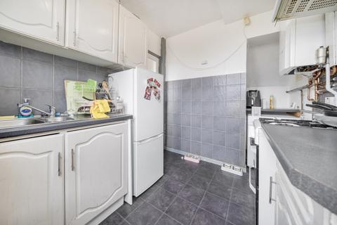 3 bedroom end of terrace house for sale, Broad Lane, Bramley, Leeds, LS13