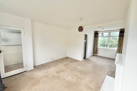 undefined, Broad Lane, Bramley, Leeds, LS13